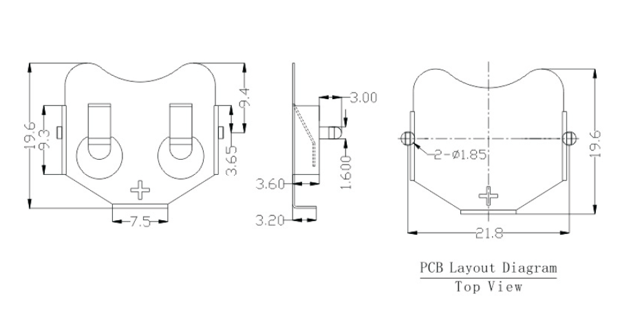 DCK-CR2032-A-CCT.png