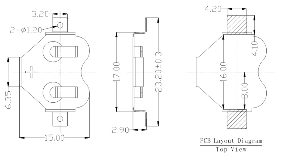 DCK-CR1620-W-CCT.png